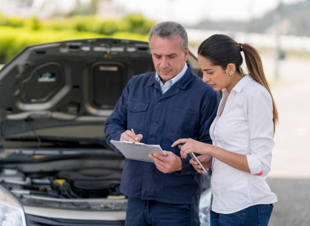 Multi-carrier insurance quotes Atherton