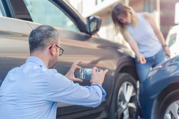 Car insurance rates in Atherton